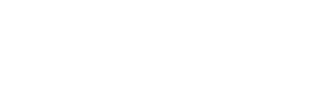 FUTUREhope – Hertford and Ware Logo